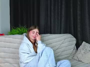 julianaeverett