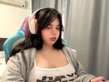 julianesanzo