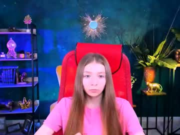 juliedaniel