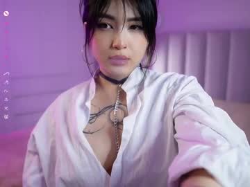 juliefrancess