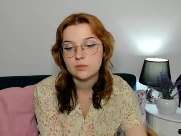 juliegentle