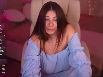 julietdream