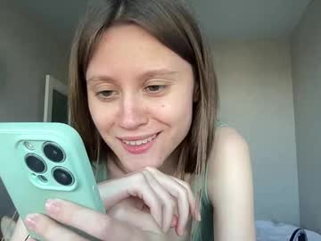 julietsensation