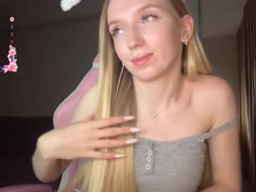julissariecke