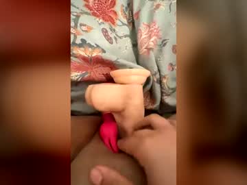 julivale19