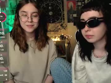 julscinamon