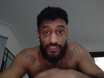 justinblakee