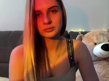 justinezabloudi