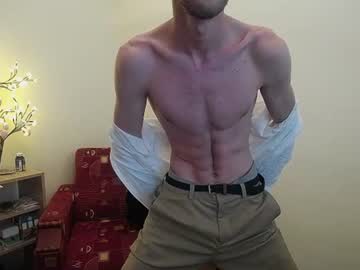 justinnordick