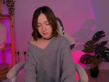 justlittleevaa