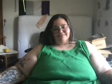 justmethessbbw