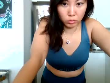 jverynice12