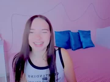 kabrioletta