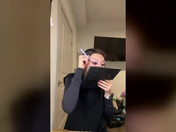 kaceyfisher