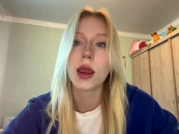 kacicasal