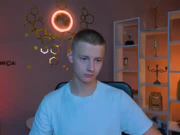 kael rin