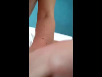 kahumishis