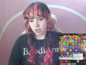 kairilovescumm