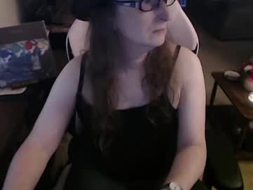kait331