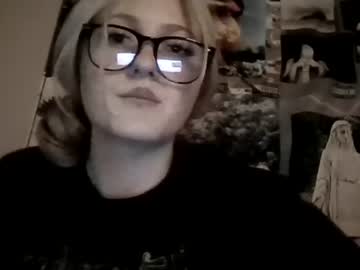 kaitlynevansx