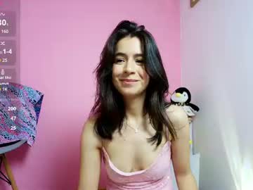 kalsey jones