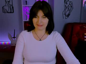 kamilla star1