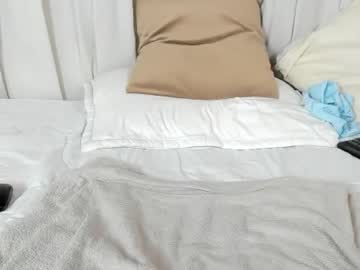 kan 520