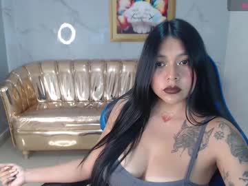 kanella s