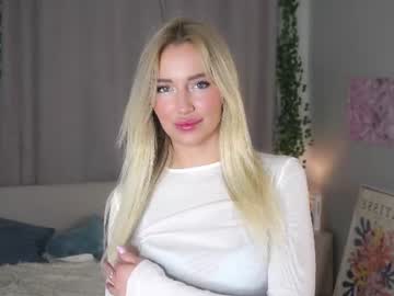 kareenjoos