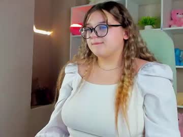 karen martiin