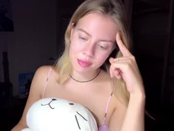 karenrousey