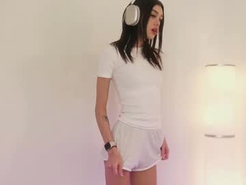 karina amiri