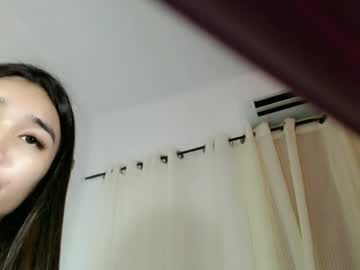 karina goddess