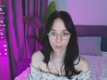 karinabolgaria