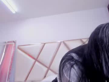 karinagomezxxx