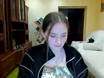 kariroxy