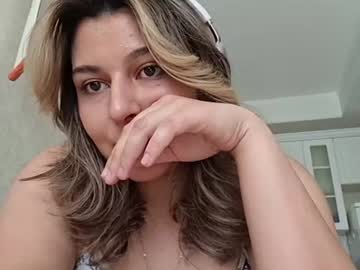 karlyavelino