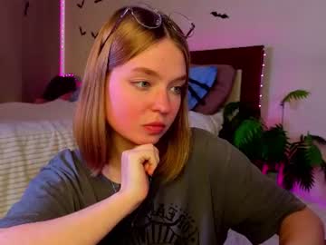 karlynmonsay