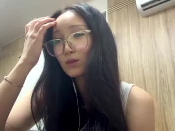 karrenmelbye