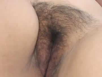 kasabianx