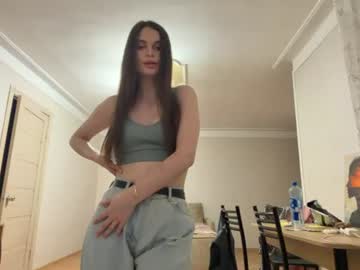 kashanocek