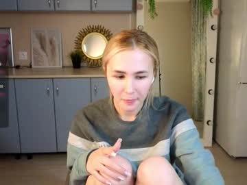 kassy kat