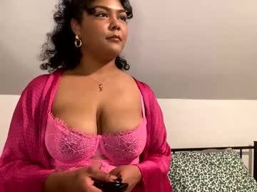 kat 9021ho