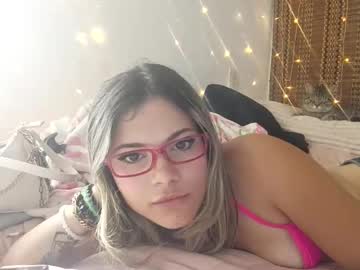 katarina4love