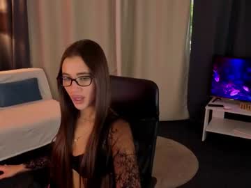 kateeblisss