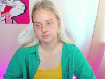 kateremix