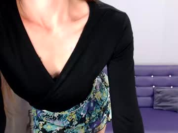katerinarx