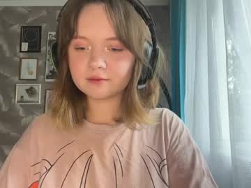 katharinamurdoc