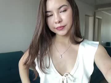 katheleenschrau