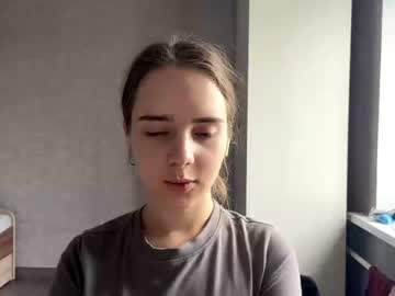katherinescherf
